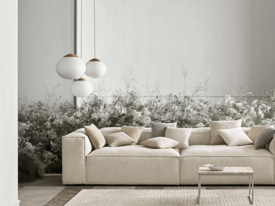 FOTO PRODUCTO DESIGN HOF (2)