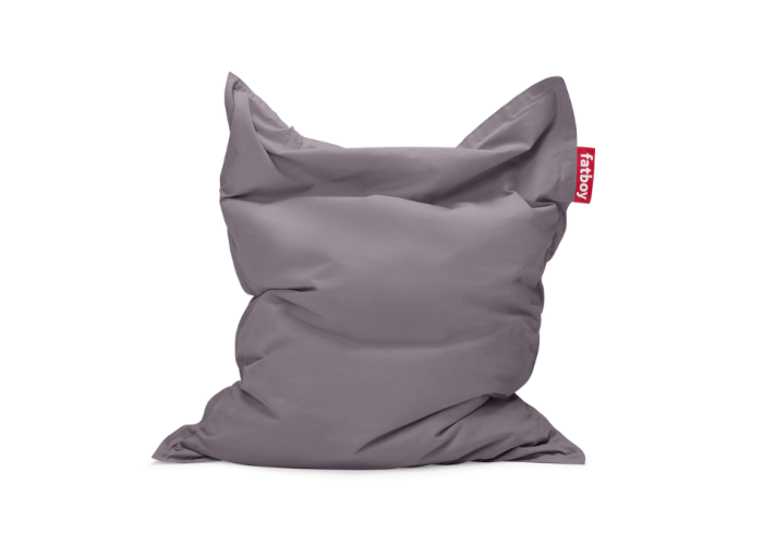 FOTO PRODUCTO DESIGN HOF (2)