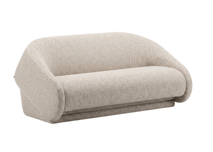 FOTO PRODUCTO DESIGN HOF (2)