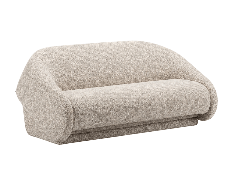 FOTO PRODUCTO DESIGN HOF (2)