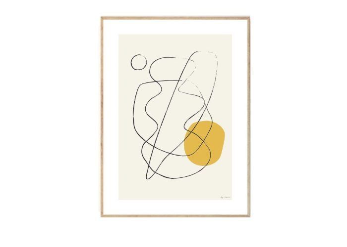 FOTO PRODUCTO DESIGN HOF (20)