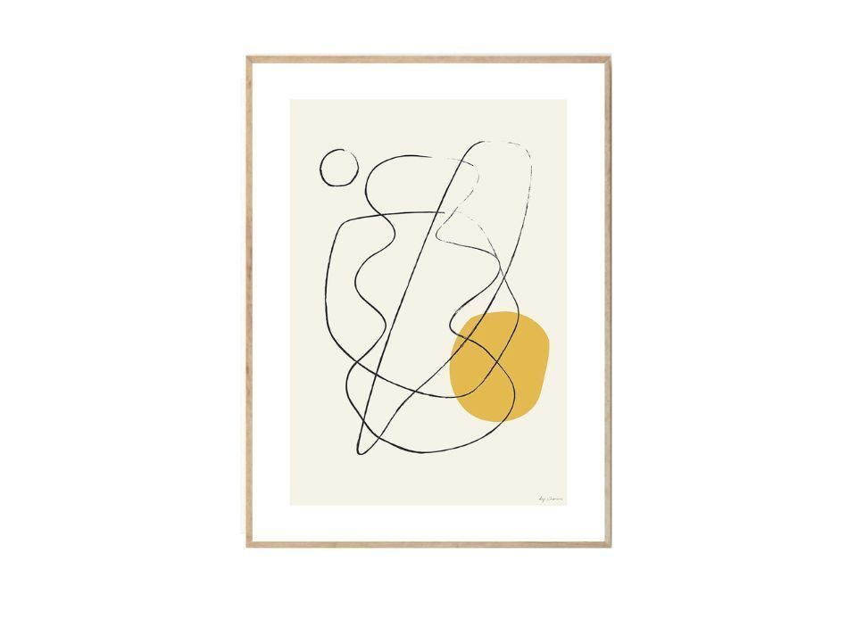 FOTO PRODUCTO DESIGN HOF (20)