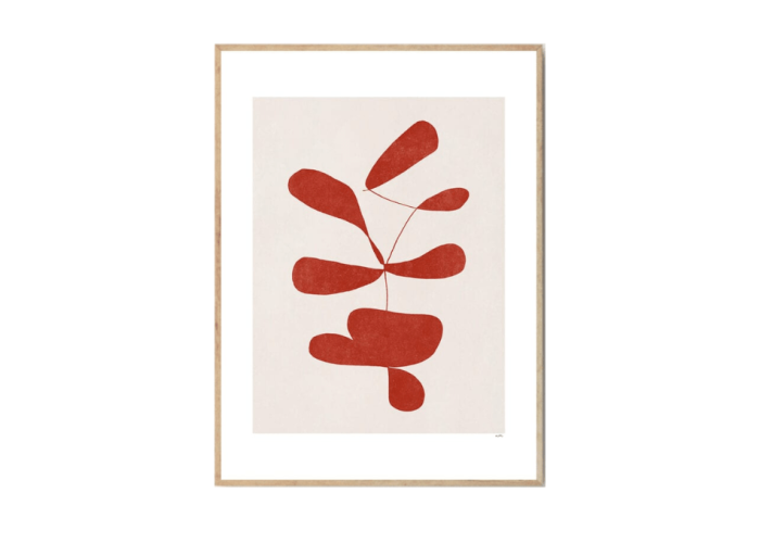 FOTO PRODUCTO DESIGN HOF (20)