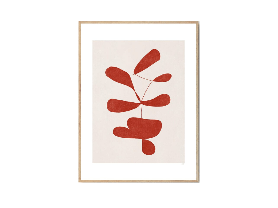 FOTO PRODUCTO DESIGN HOF (20)