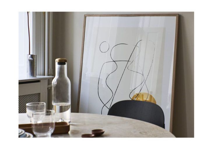 FOTO PRODUCTO DESIGN HOF (21)