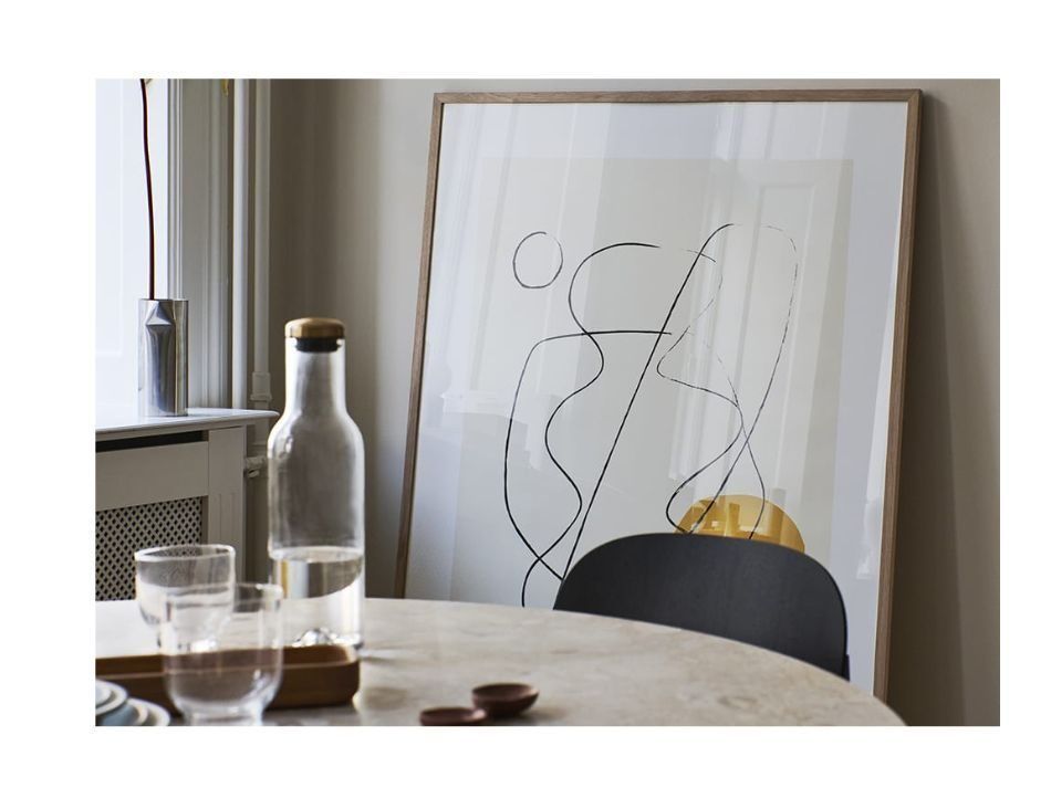 FOTO PRODUCTO DESIGN HOF (21)