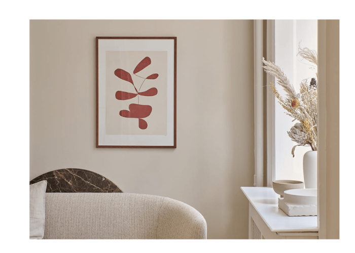 FOTO PRODUCTO DESIGN HOF (21)
