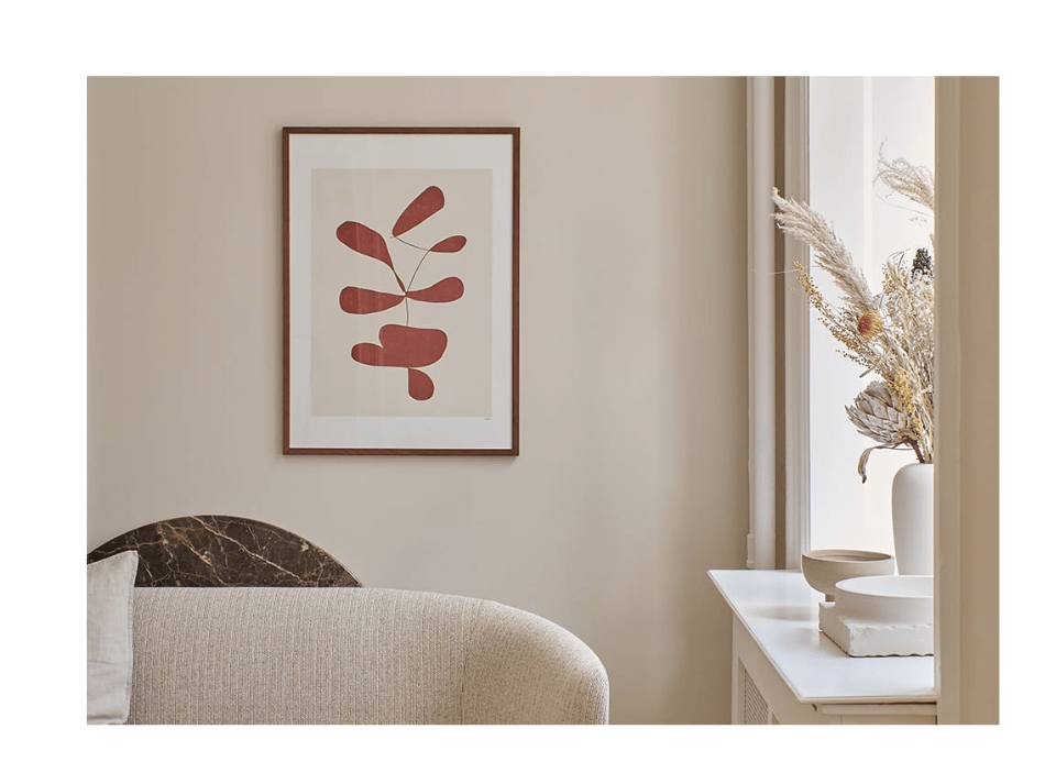 FOTO PRODUCTO DESIGN HOF (21)