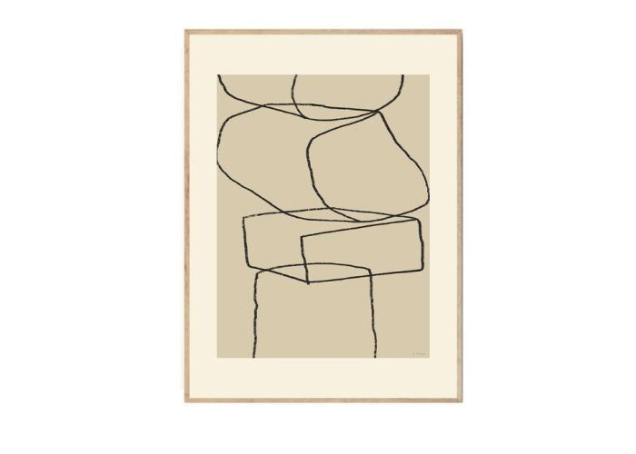 FOTO PRODUCTO DESIGN HOF (22)