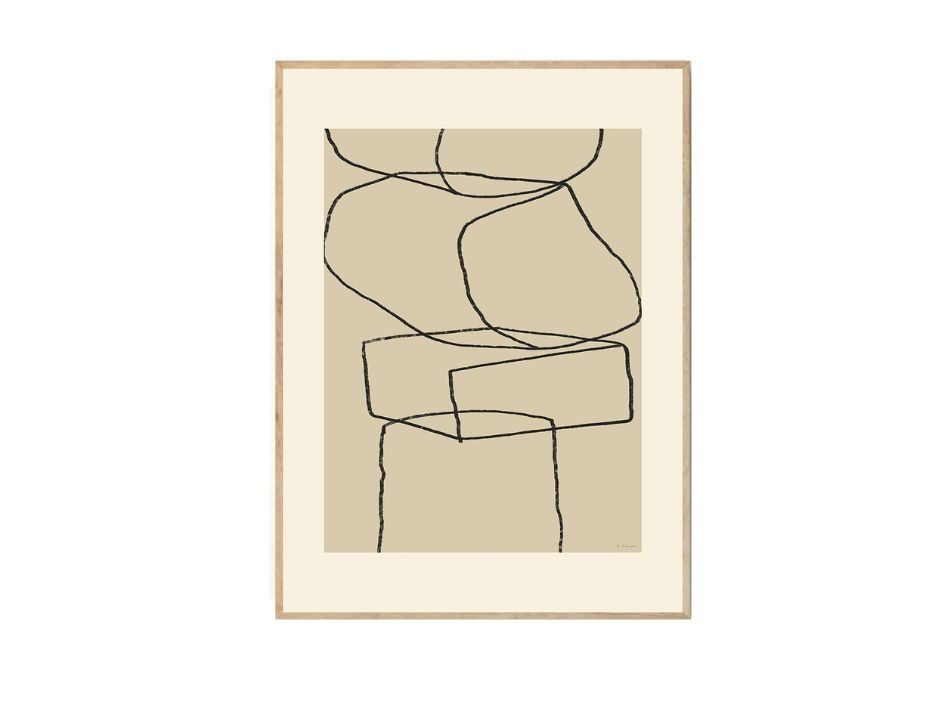 FOTO PRODUCTO DESIGN HOF (22)