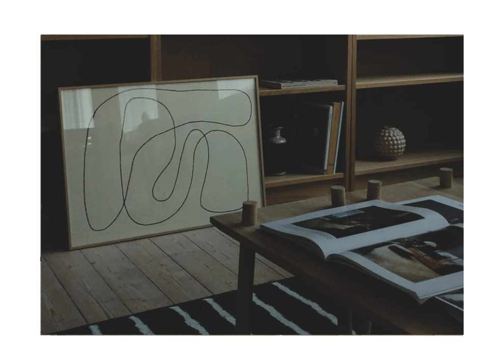 FOTO PRODUCTO DESIGN HOF (23)