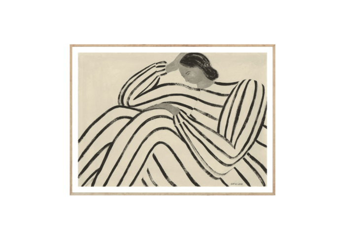 FOTO PRODUCTO DESIGN HOF (24)