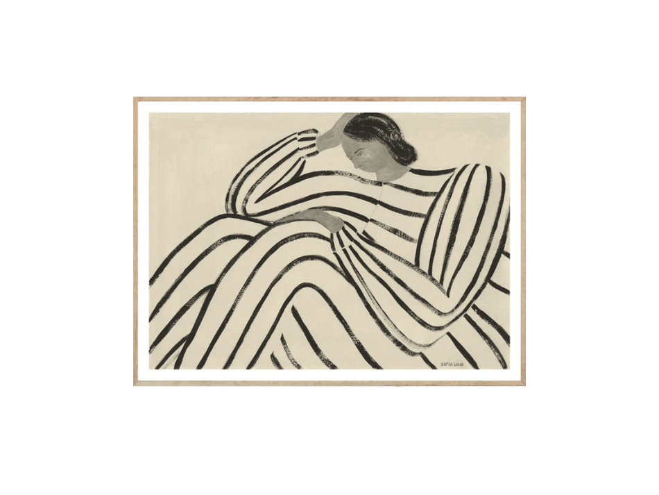 FOTO PRODUCTO DESIGN HOF (24)