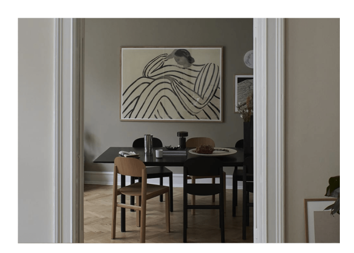 FOTO PRODUCTO DESIGN HOF (25)