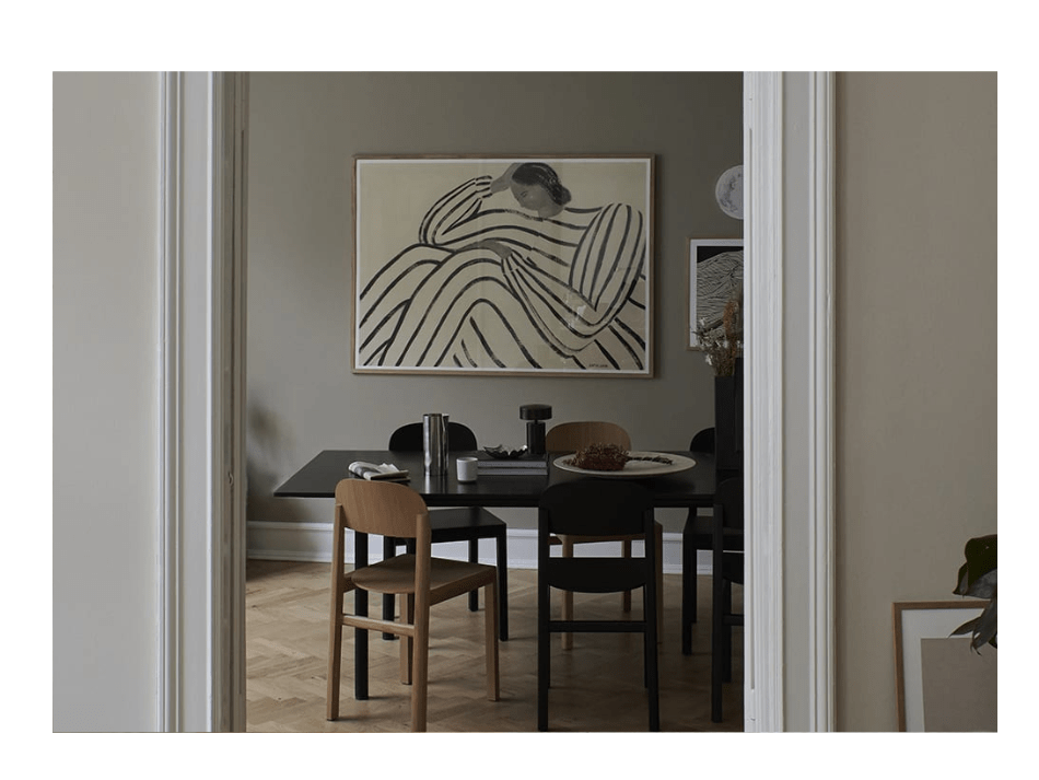 FOTO PRODUCTO DESIGN HOF (25)