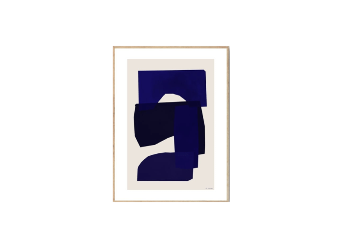 FOTO PRODUCTO DESIGN HOF (26)