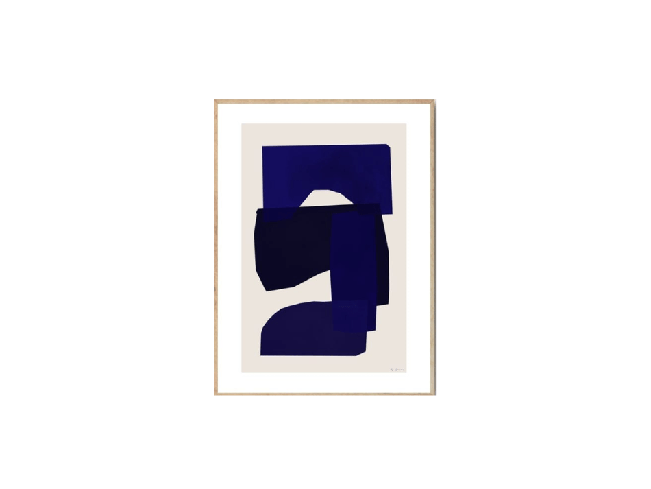 FOTO PRODUCTO DESIGN HOF (26)