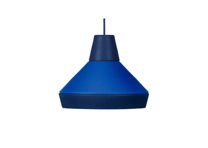 FOTO PRODUCTO DESIGN HOF (27)