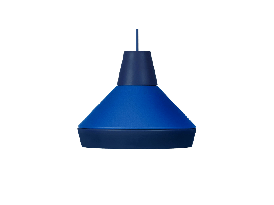FOTO PRODUCTO DESIGN HOF (27)