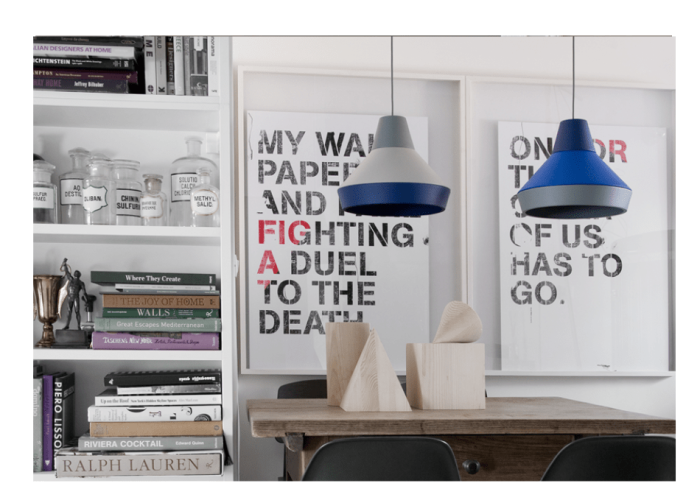 FOTO PRODUCTO DESIGN HOF (28)