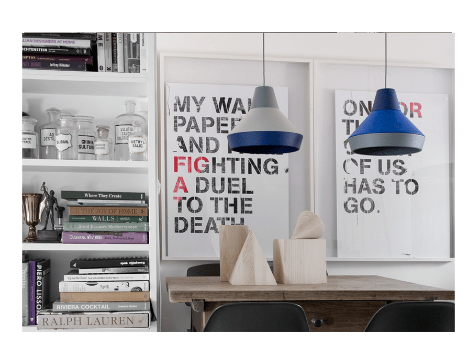 FOTO PRODUCTO DESIGN HOF (28)