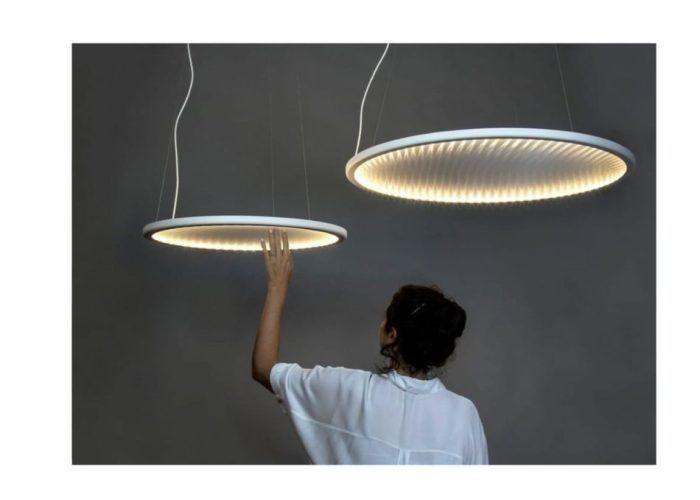 FOTO PRODUCTO DESIGN HOF (3)