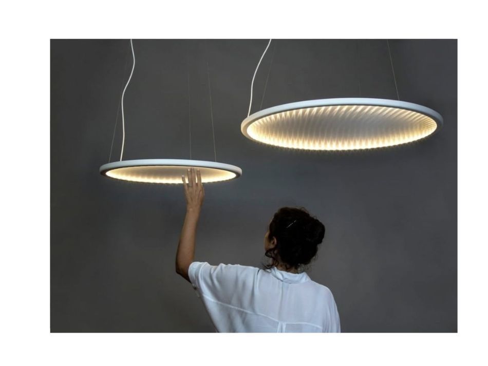 FOTO PRODUCTO DESIGN HOF (3)