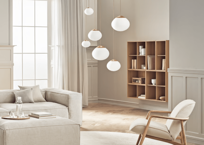 FOTO PRODUCTO DESIGN HOF (3)