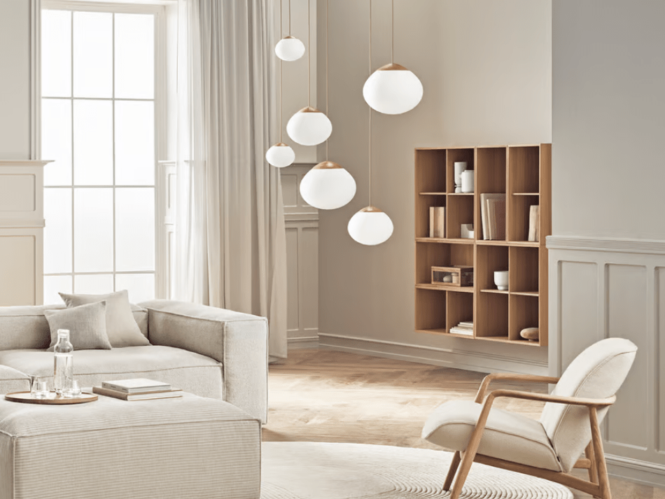 FOTO PRODUCTO DESIGN HOF (3)