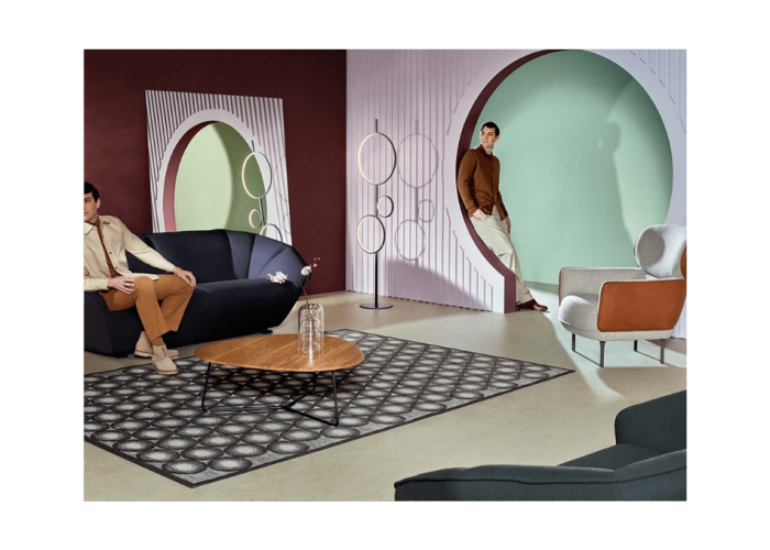 FOTO PRODUCTO DESIGN HOF (3)