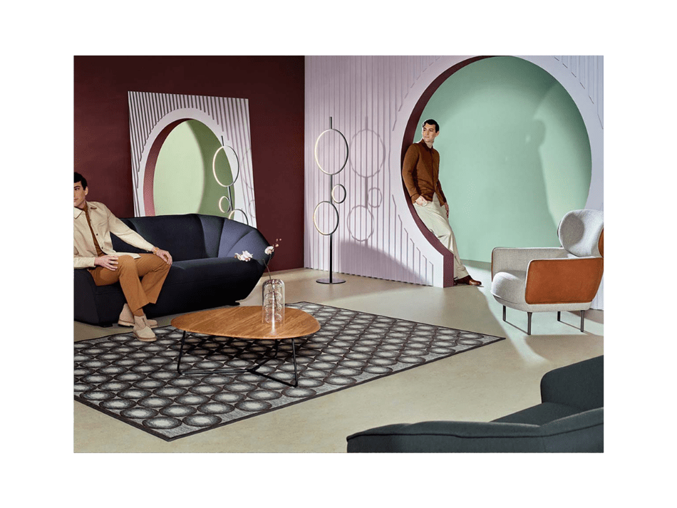 FOTO PRODUCTO DESIGN HOF (3)