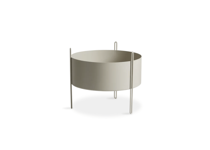 FOTO PRODUCTO DESIGN HOF (30)