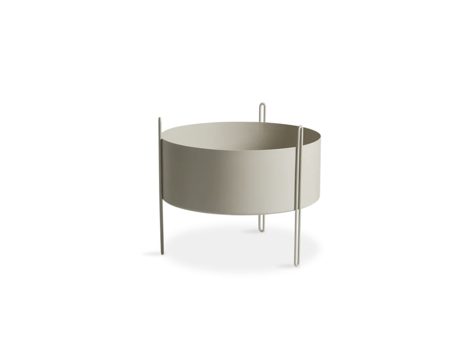 FOTO PRODUCTO DESIGN HOF (30)