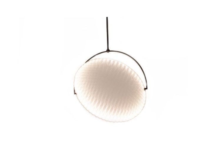 FOTO PRODUCTO DESIGN HOF (4)