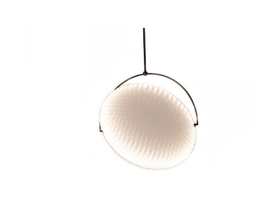 FOTO PRODUCTO DESIGN HOF (4)