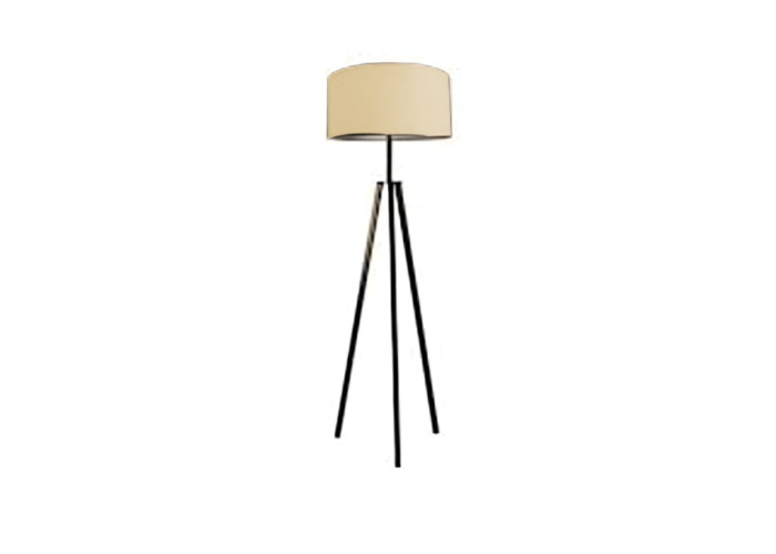 FOTO PRODUCTO DESIGN HOF (4)