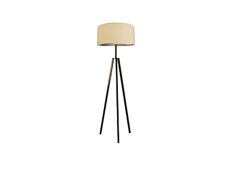 FOTO PRODUCTO DESIGN HOF (4)