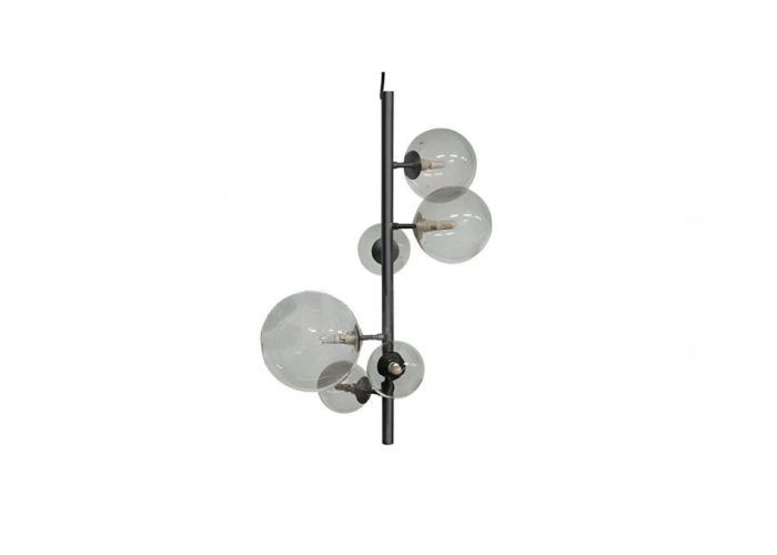 FOTO PRODUCTO DESIGN HOF (5)