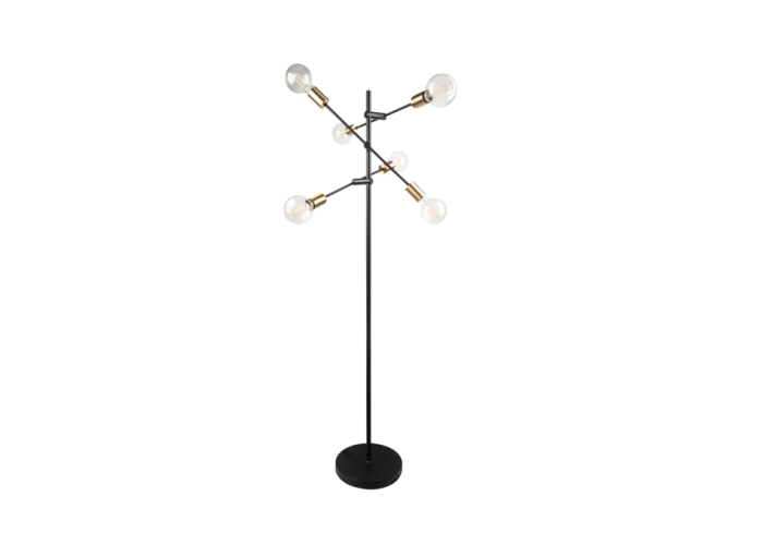 FOTO PRODUCTO DESIGN HOF (5)