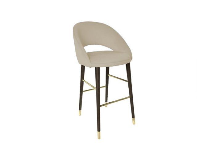 FOTO PRODUCTO DESIGN HOF (6)