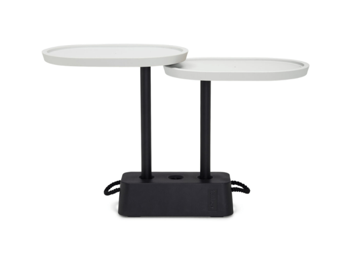 FOTO PRODUCTO DESIGN HOF (6)