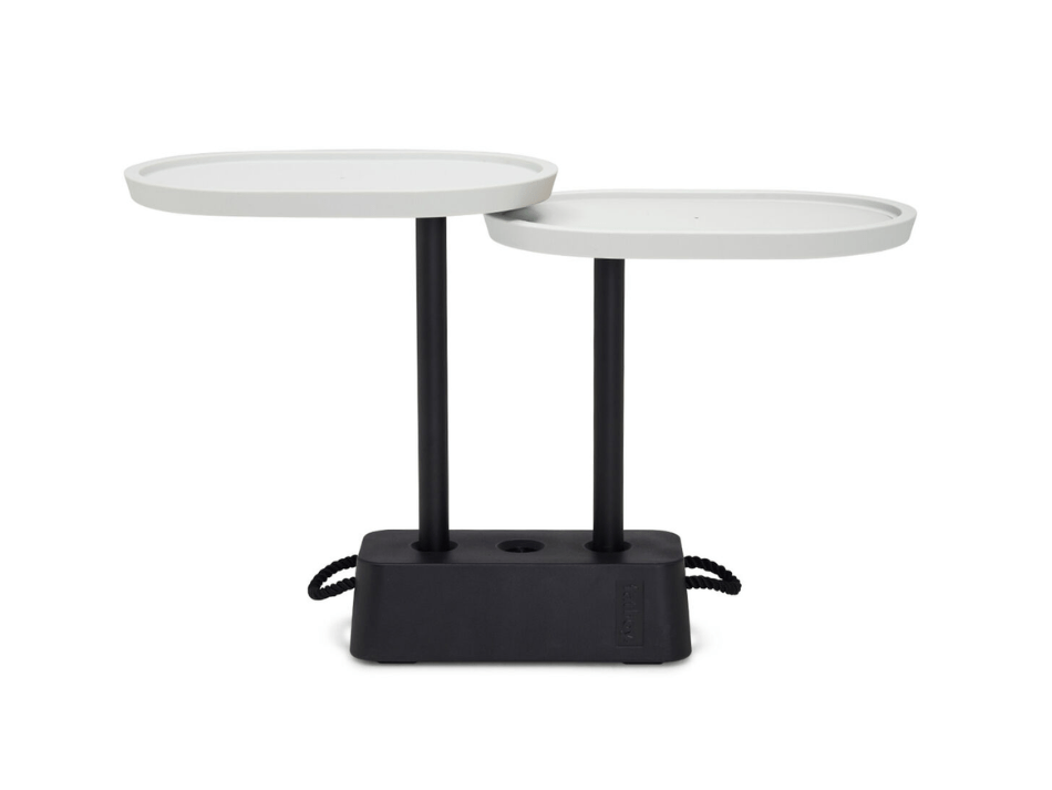 FOTO PRODUCTO DESIGN HOF (6)