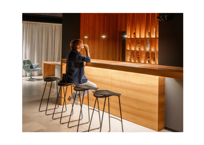 FOTO PRODUCTO DESIGN HOF (6)