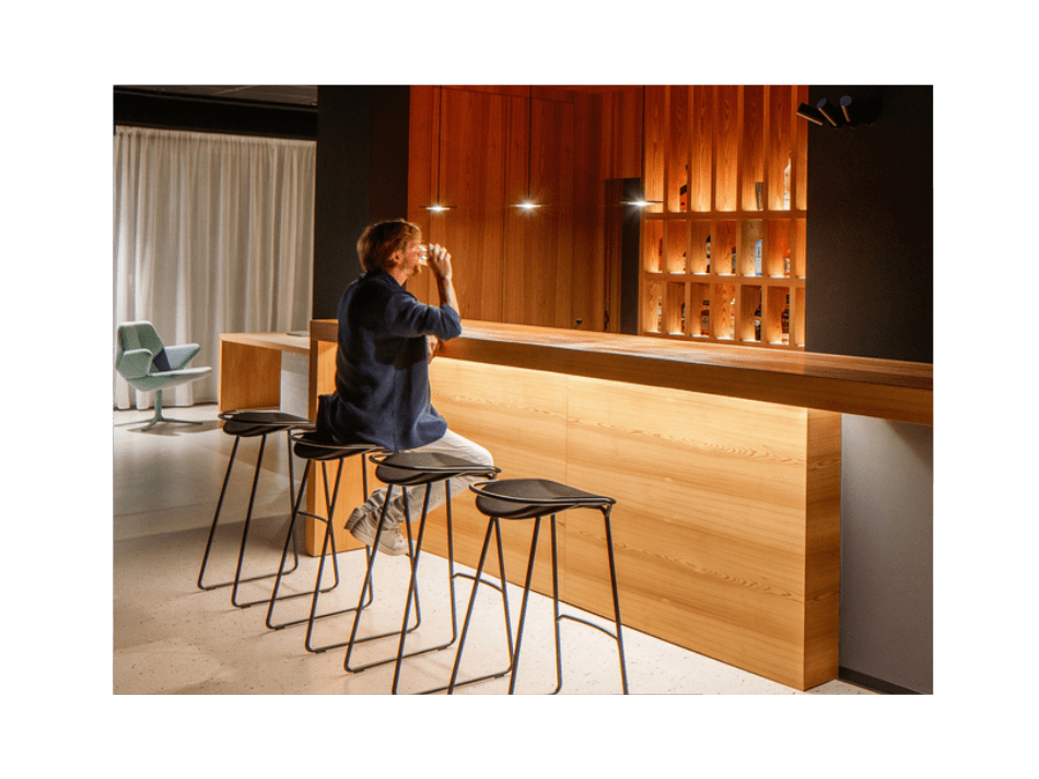 FOTO PRODUCTO DESIGN HOF (6)