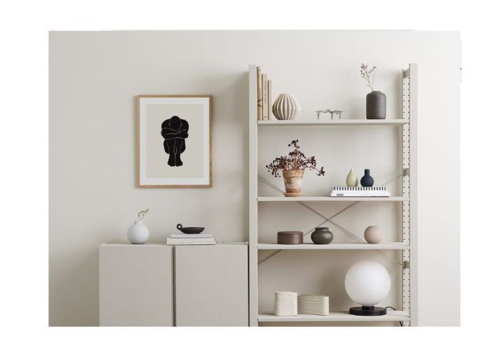 FOTO PRODUCTO DESIGN HOF (7)