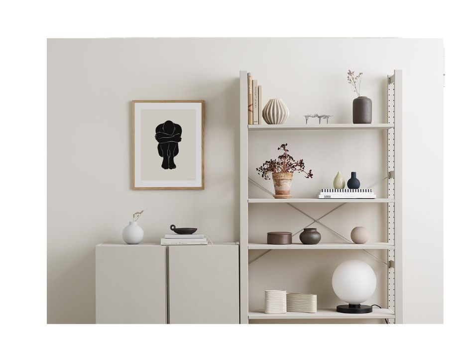FOTO PRODUCTO DESIGN HOF (7)