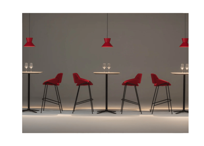 FOTO PRODUCTO DESIGN HOF (7)