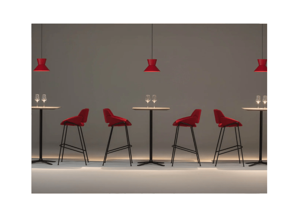 FOTO PRODUCTO DESIGN HOF (7)