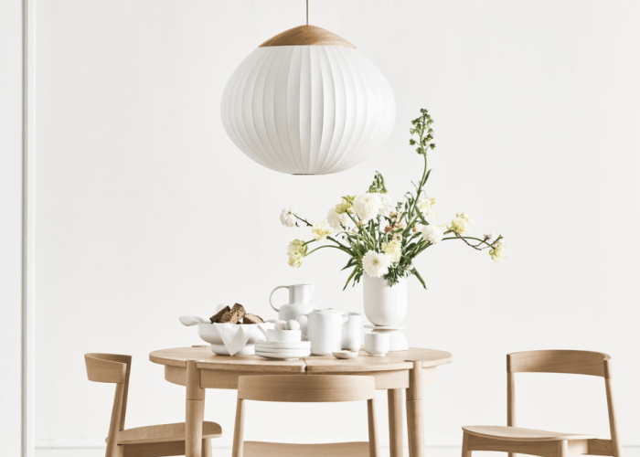 FOTO PRODUCTO DESIGN HOF (8)