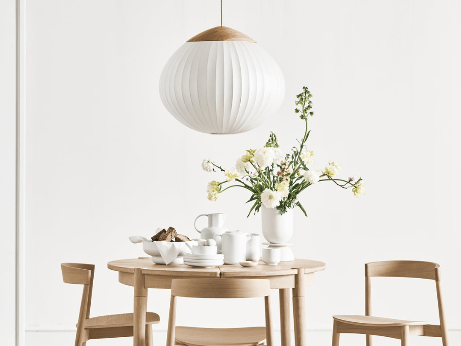 FOTO PRODUCTO DESIGN HOF (8)